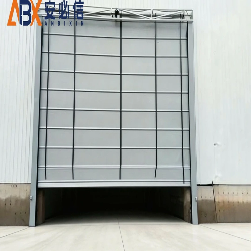 玉树藏族自治州登车桥